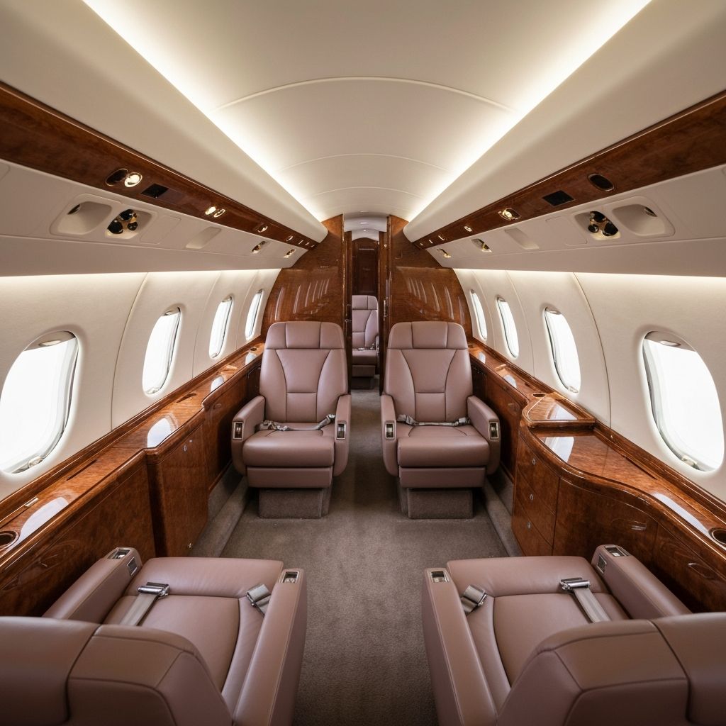 VIP lifestyle management - ekskluzywne doświadczenia i podróże premium